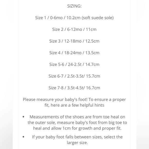 Little Bipsy Baylor Sandals - Camel & Black Stripe - Picture 8 of 10